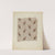 Printed Cotton by Joseph Lubrano