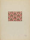 Printed Cotton