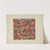 Printed Cotton (c. 1940) by Charlotte Winter