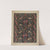 Printed Cotton (c. 1939) by Edith Magnette
