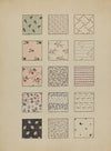 Printed Cottons