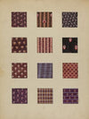 Printed Cottons
