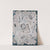 Printed Pages, Trompe l’Oeil by Nicolaas de Wit