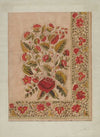 Printed Scarf