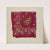 Printed Textile by Joseph Lubrano