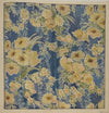 Printed Textile