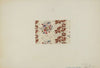 Printed Textile