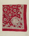 Printed Textile