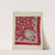Printed Textile by Ernest Capaldo