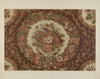 Printed Textile
