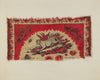 Printed Textiles