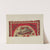 Printed Textiles by Ernest Capaldo