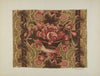 Printed Textiles