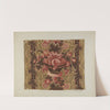 Printed Textiles by Jenny Almgren