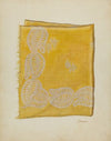 Printed Textiles