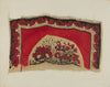 Printed Textiles
