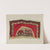 Printed Textiles by Ernest Capaldo