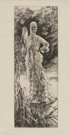 Printemps (1878)