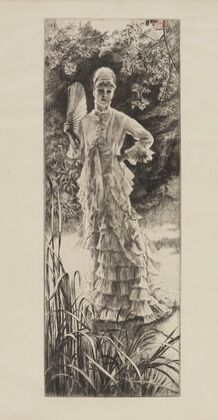 Printemps (1878)