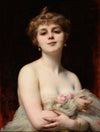 Printemps (before 1892)