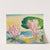 Printemps Rose by Henri-Edmond Cross