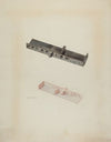Printer’s Measure