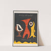 Printing with an impact by Sam Maitin
