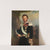Prinz Emil Von Hessen Und Bei Rhein by Follower Of Franz Xaver Winterhalter