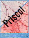 Priscol (1910-1950)