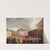 Prise du château d&#039;eau, place du Palais-Royal, le 24 février 1848. by Anonymous