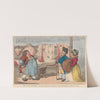 Prize Beef or Luxury in the Nineteenth Century by Charles Williams