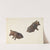 Prize Pig Coin Bank by Alf Bruseth