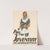 Pro Juventute – Marken und Kartenverkauf Schweizerische Sammlung für Schulkinder-Fürsorge (1923) by Emil Cardinaux