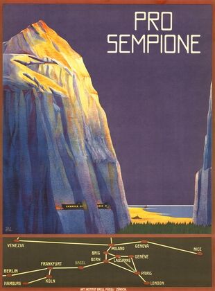 Pro Sempione (1913)