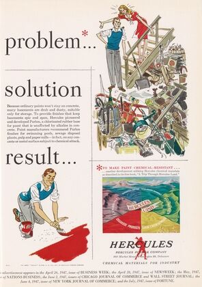 Problem… Solution Result… [April-July]