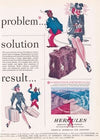 Problem… Solution Result… [February]