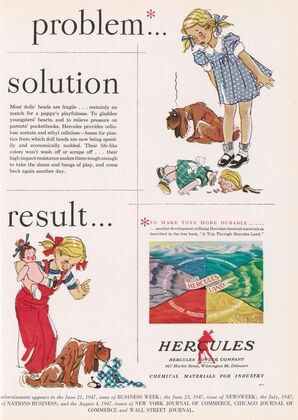 Problem… Solution Result… [June-August]