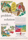 Problem… Solution Result… [March]