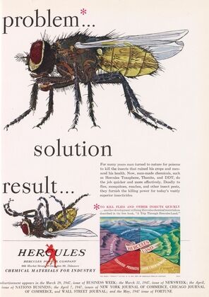 Problem… Solution Result… [March-May]