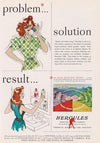 Problem… Solution Result… [May-July]