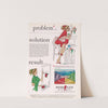 Problem... Solution Result... [November] by Hercules Incorporated