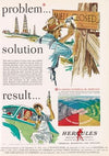 Problem… Solution Result… [September]
