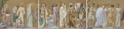 Procession (1889-1898)