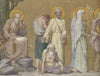 Procession (1889-1898)