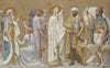 Procession (1889-1898)