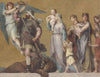 Procession carolingienne (1878-1883)