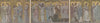 Procession de saints martyrs (1877)