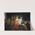 Proculeius Preventing Cleopatra from Stabbing herself by Joannes Echarius Carolus Alberti