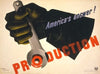 Production, America’s answer!