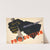 Production, America’s answer! (1941-1942) by Jean Carlu